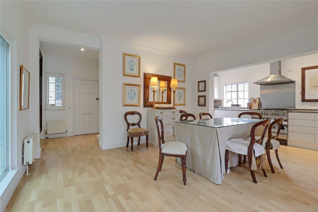 Property Image_5