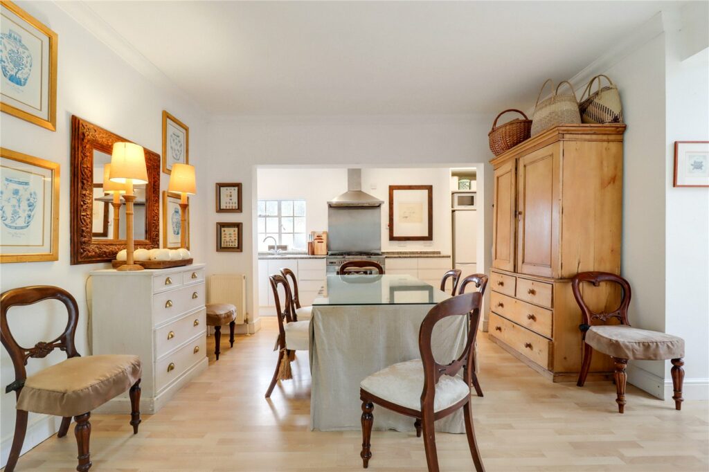 Property Image_6