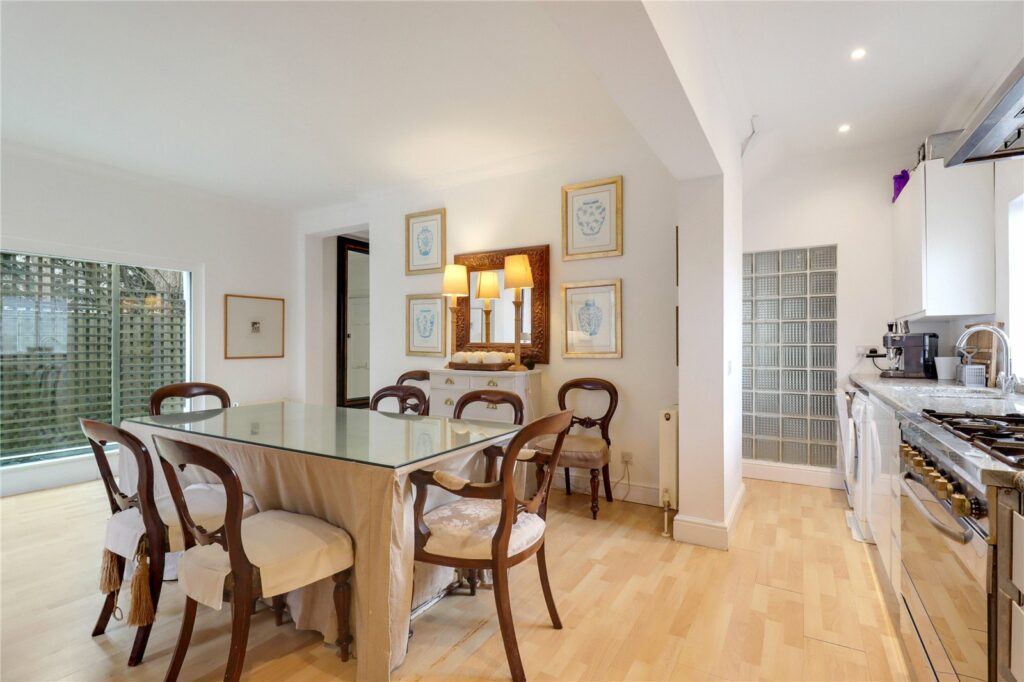 Property Image_8