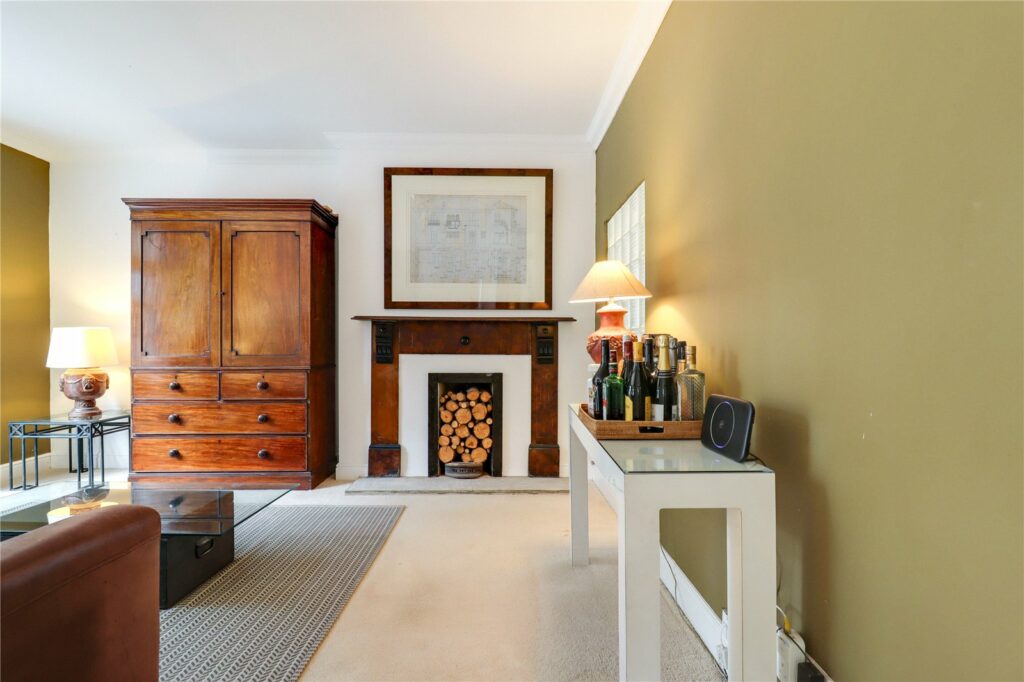 Property Image_9