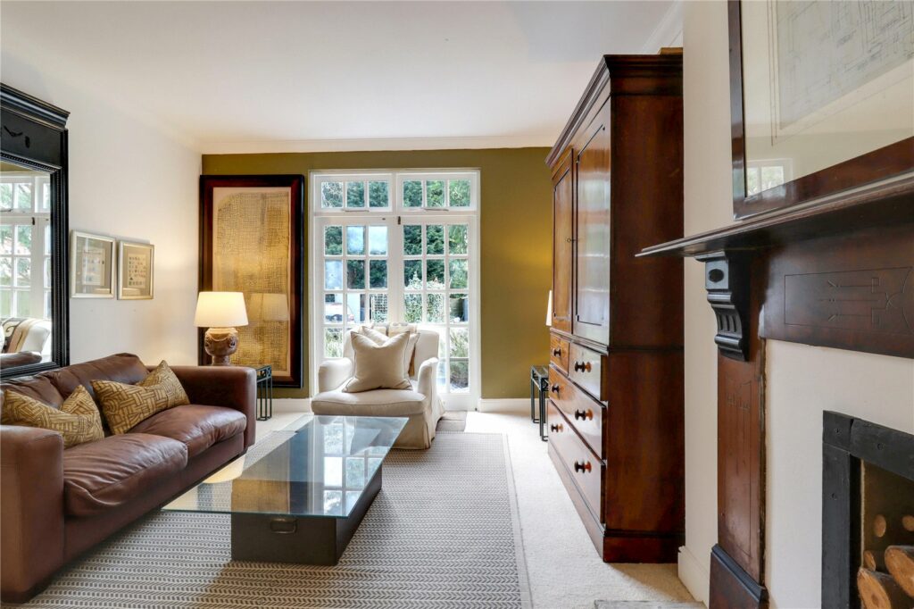 Property Image_2