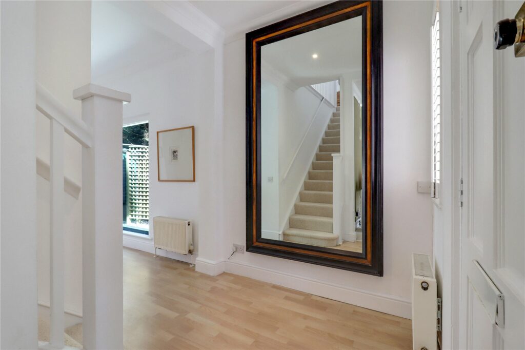 Property Image_10