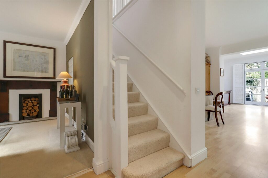 Property Image_11