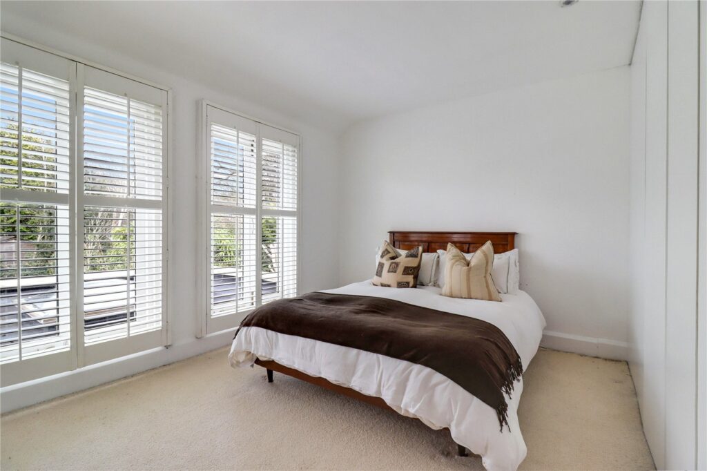 Property Image_12