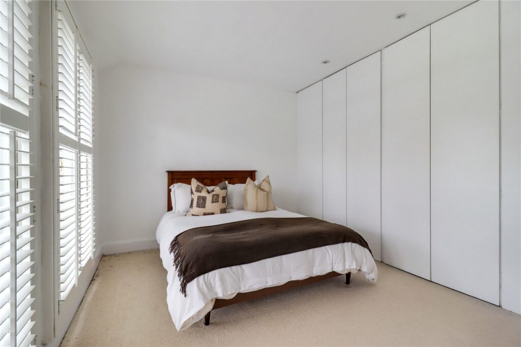 Property Image_13