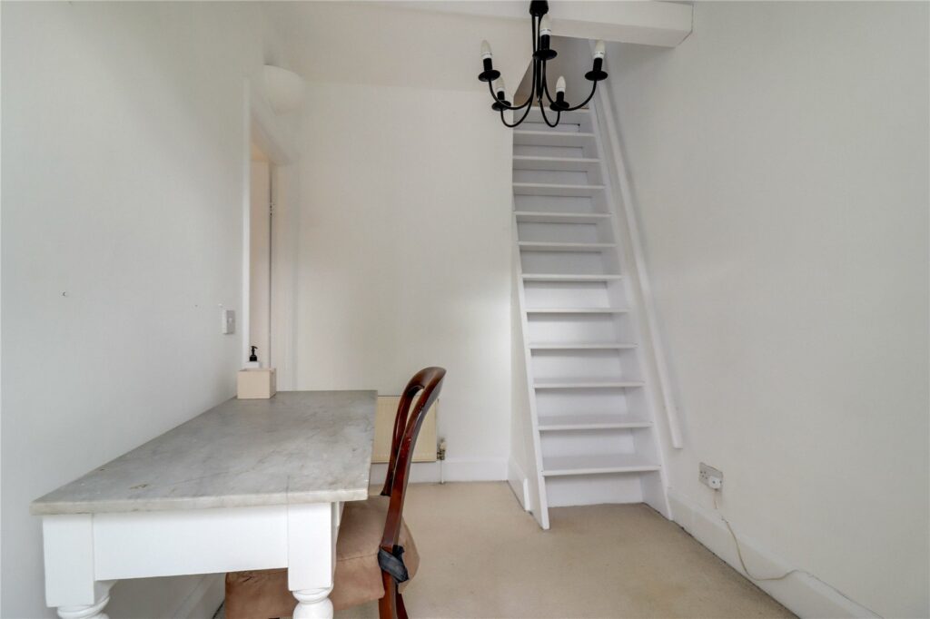 Property Image_18