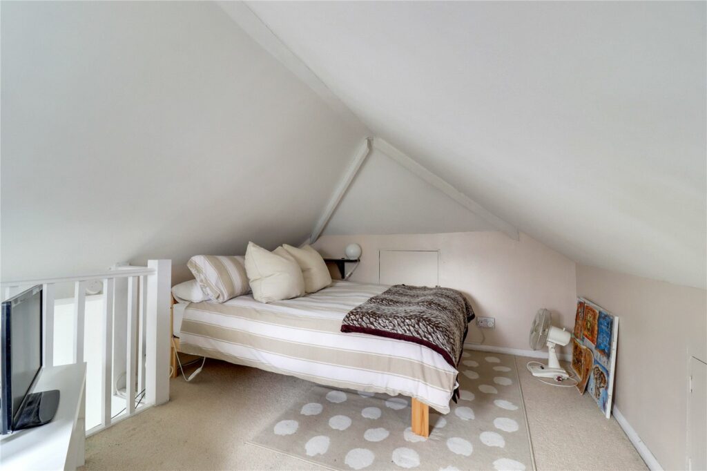 Property Image_19