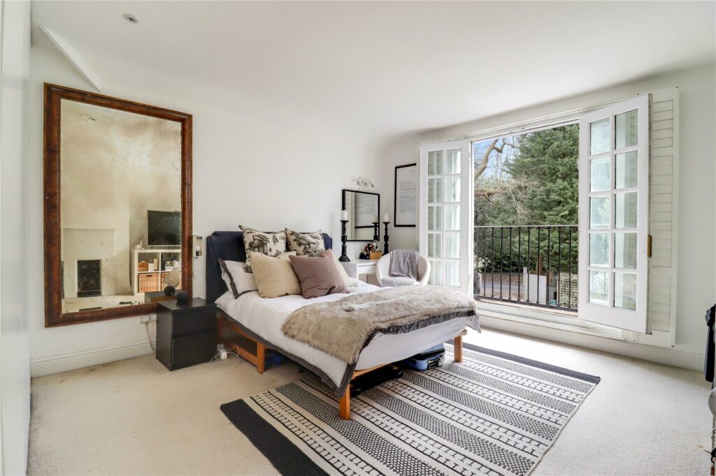 Property Image_20