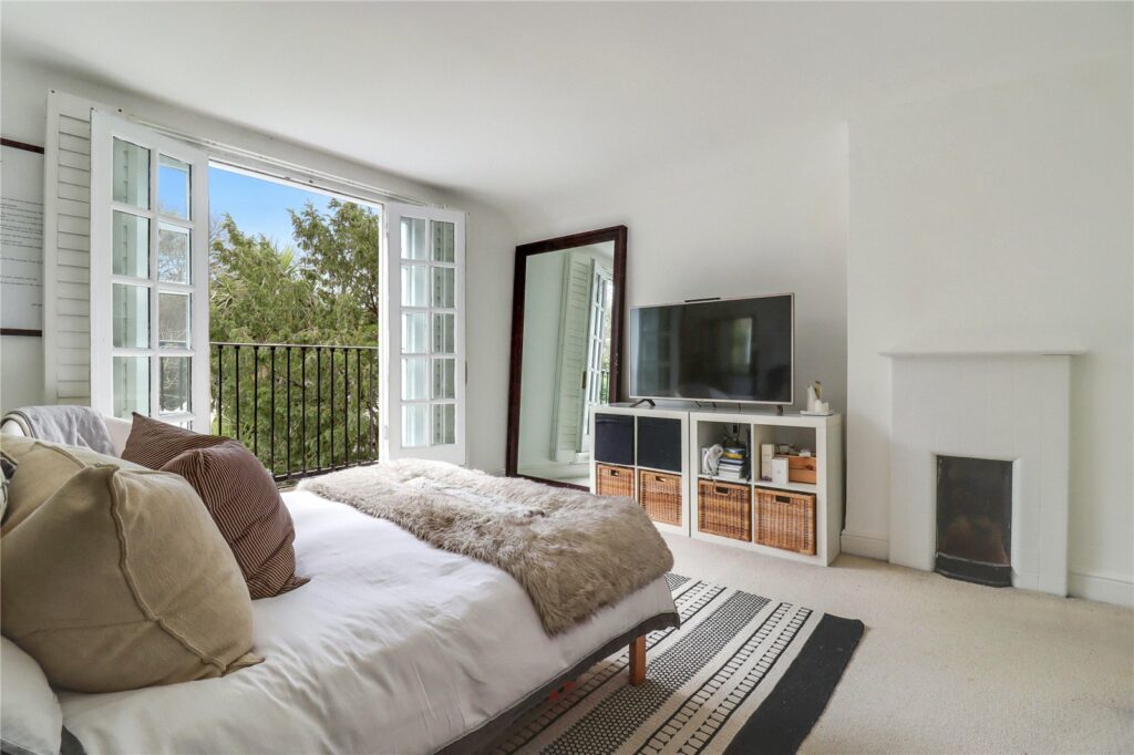Property Image_21