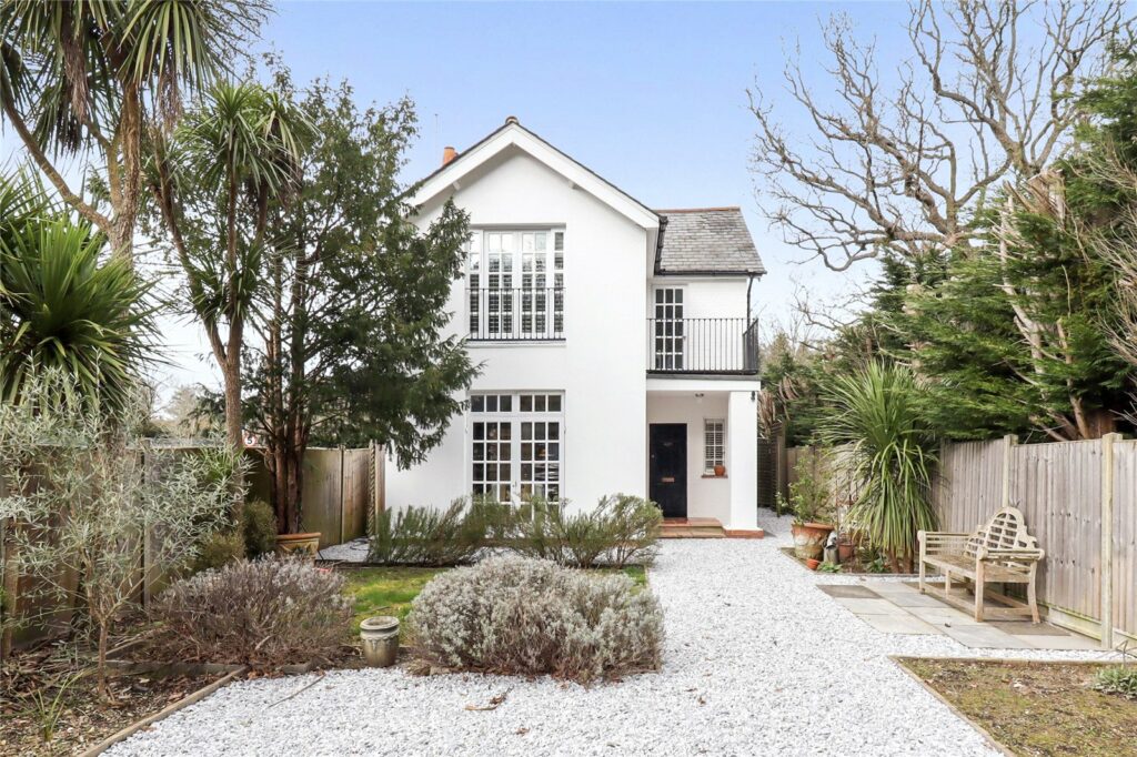 Property Image_24