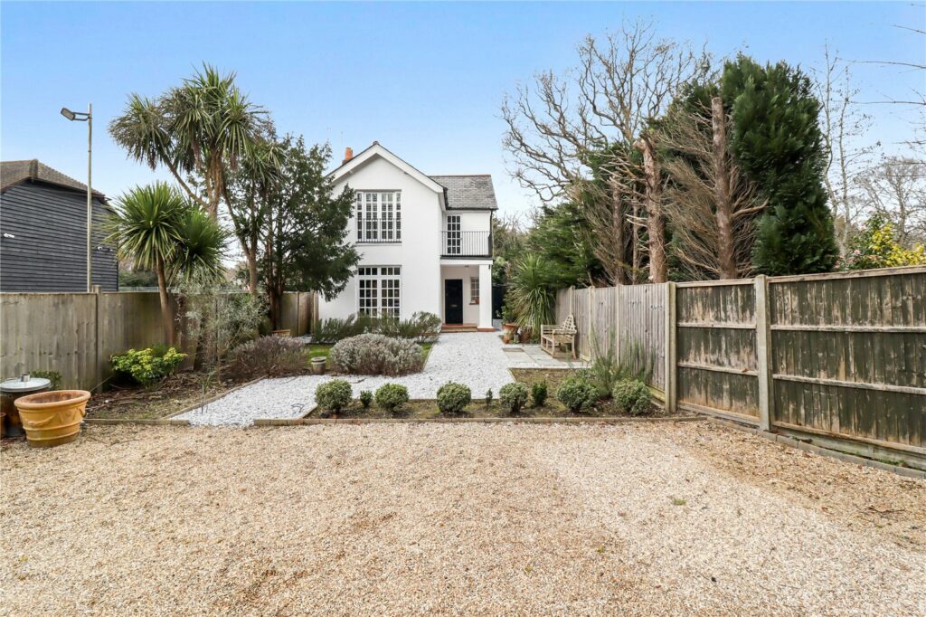 Property Image_25