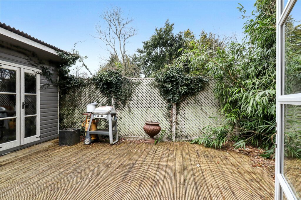Property Image_7