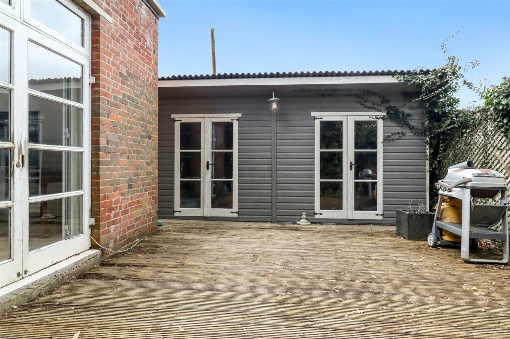 Property Image_26