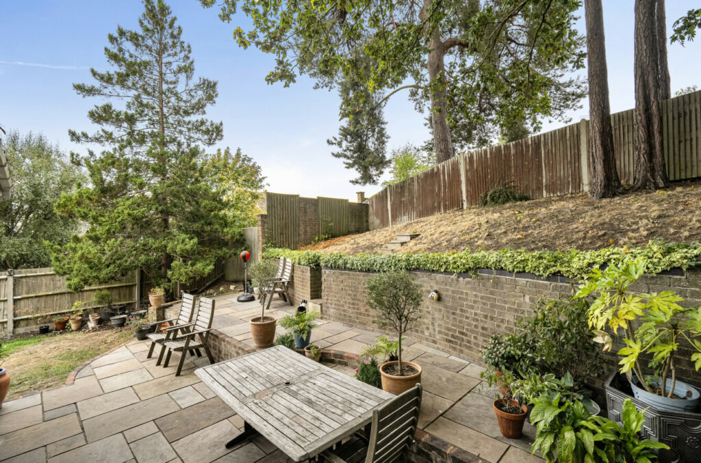 Property Image_12
