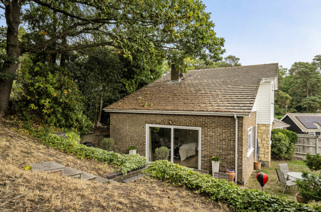 Property Image_13