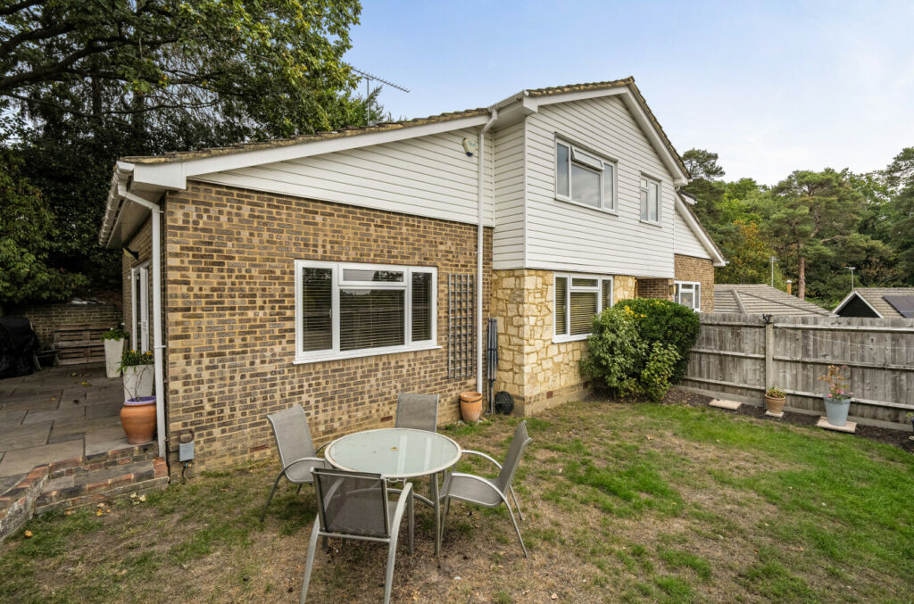 Property Image_14