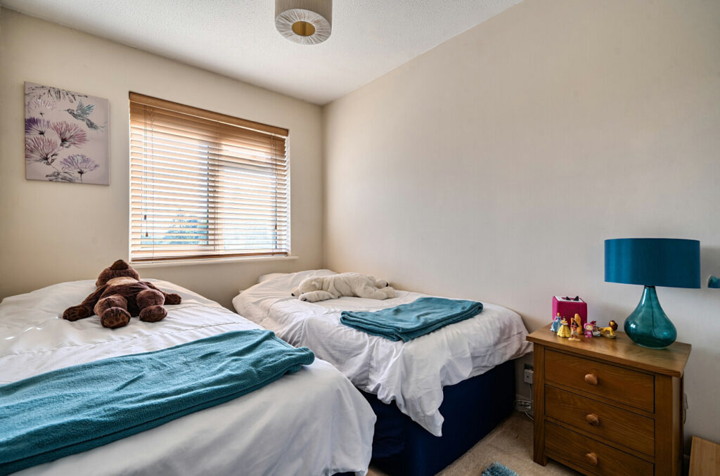 Property Image_15