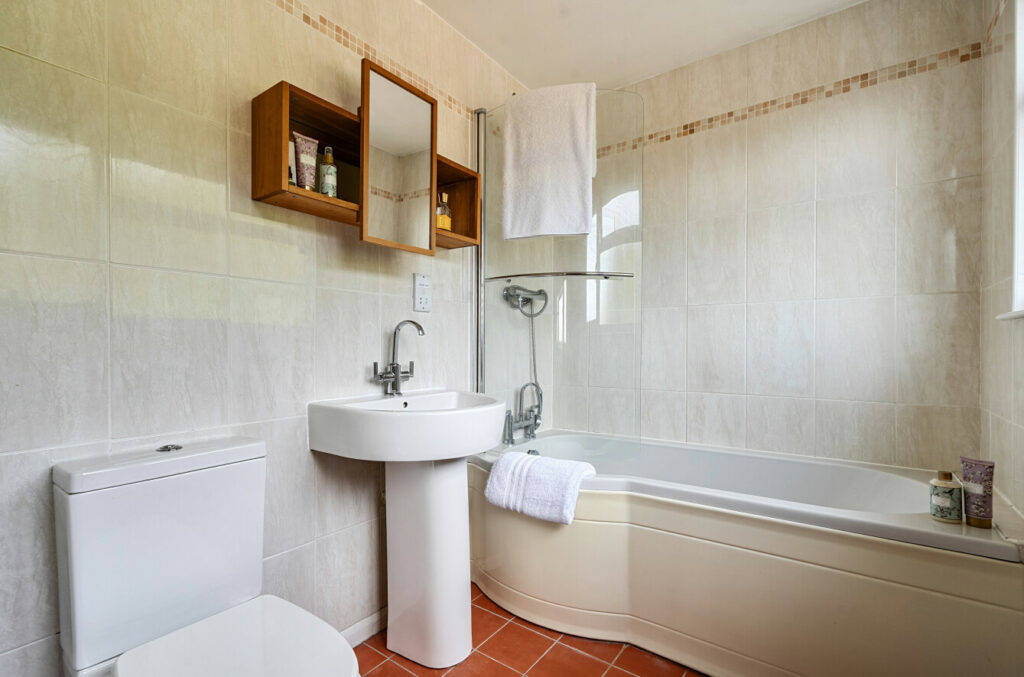 Property Image_17