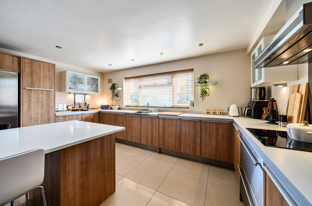 Property Image_2