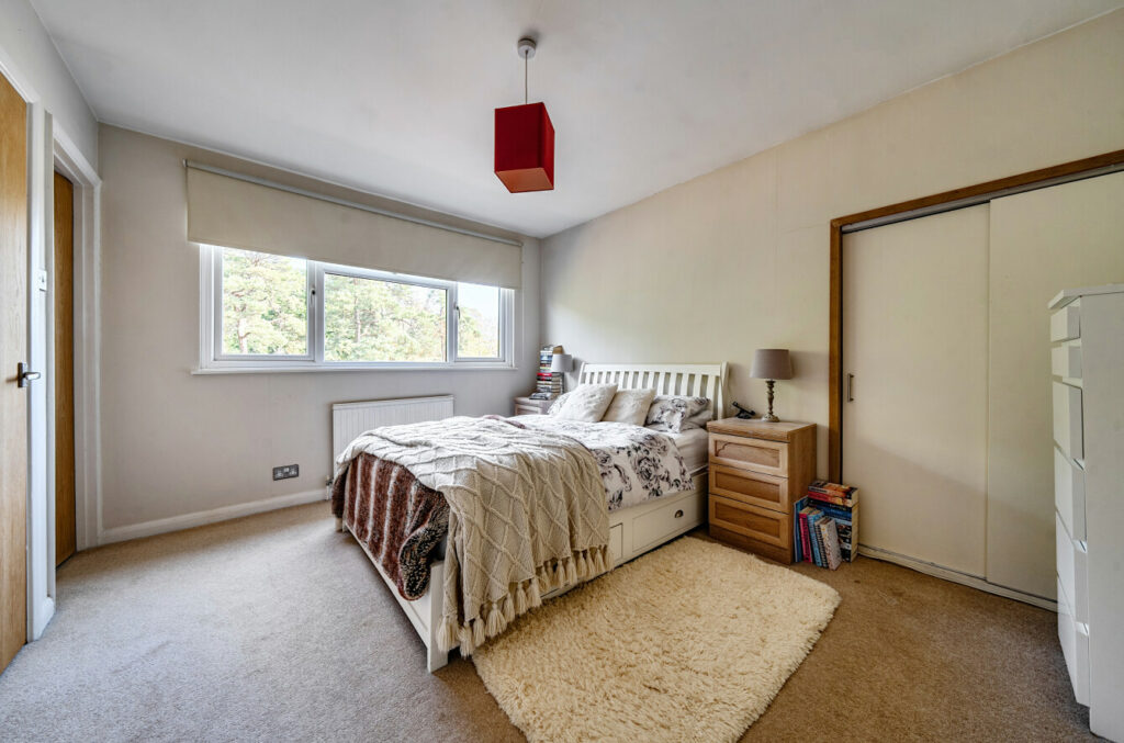 Property Image_18