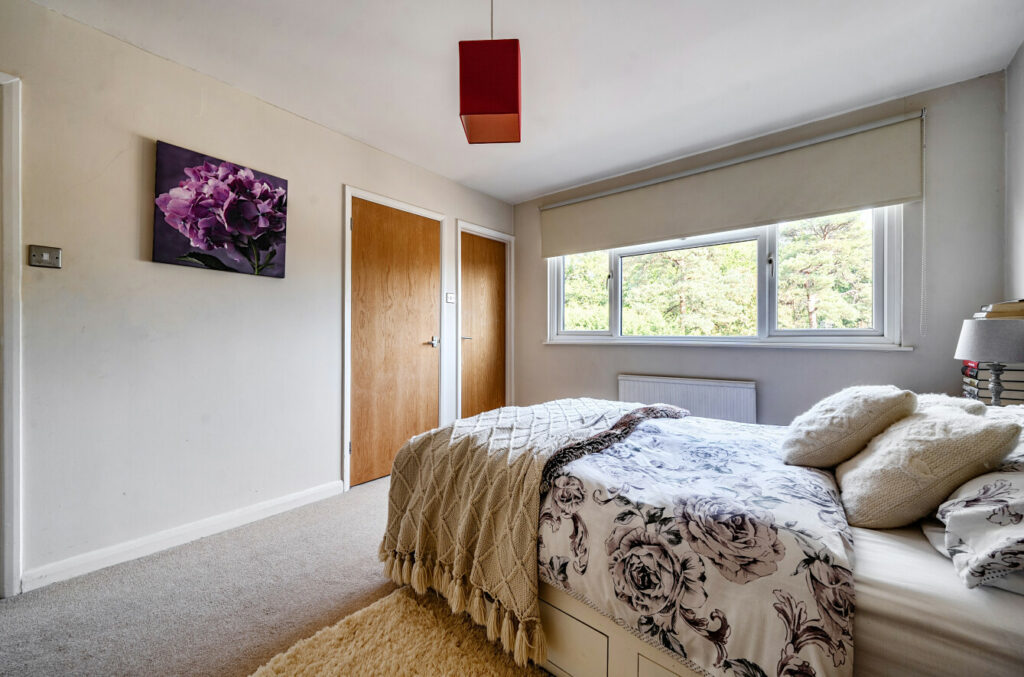 Property Image_19