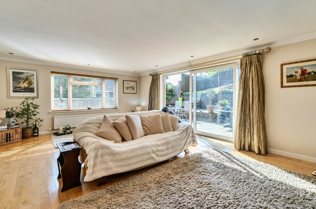 Property Image_3