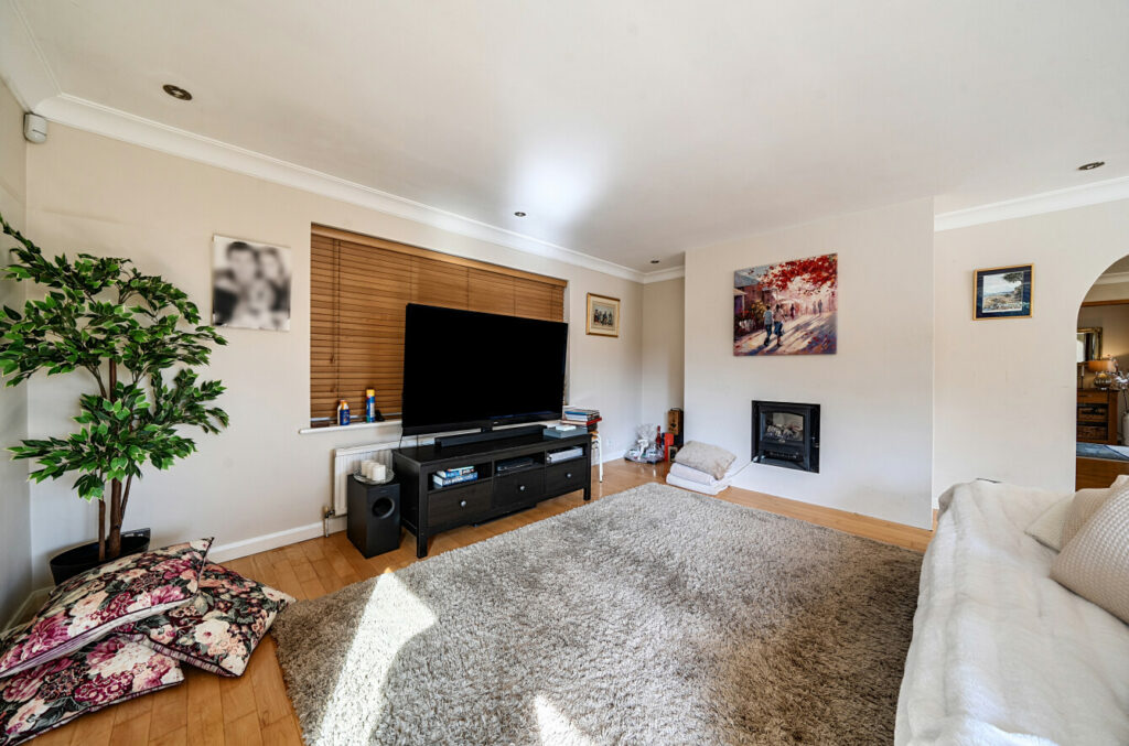 Property Image_20
