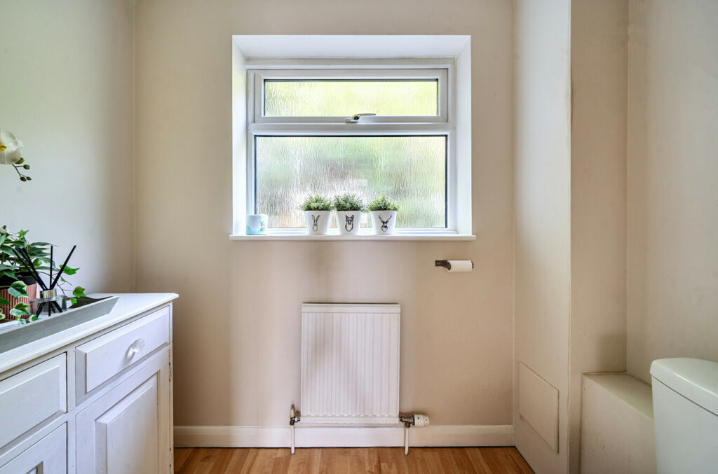 Property Image_21