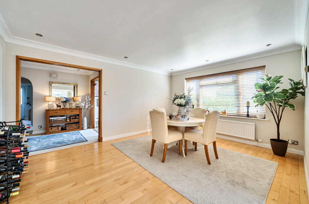 Property Image_4