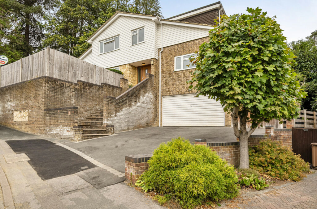 Property Image_1