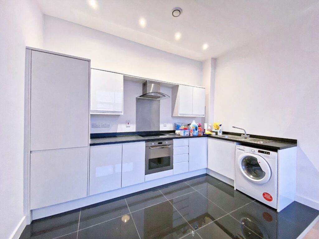 Property Image_3