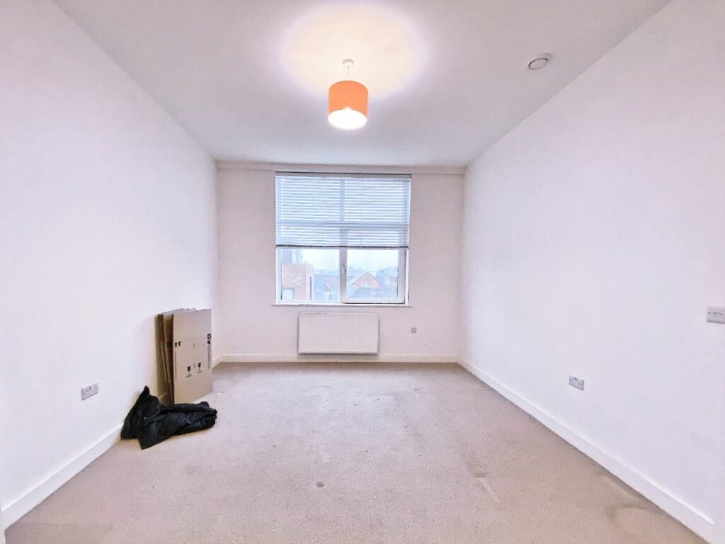 Property Image_4
