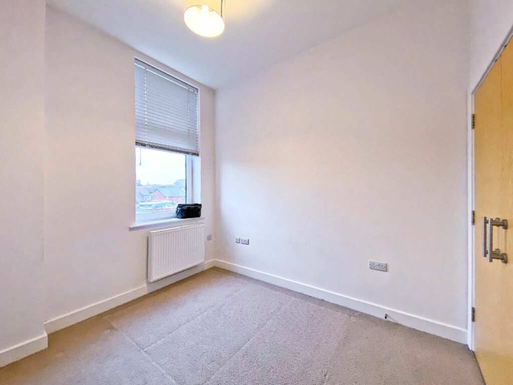 Property Image_6