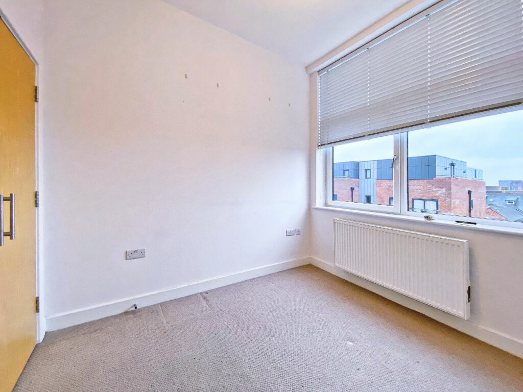 Property Image_7