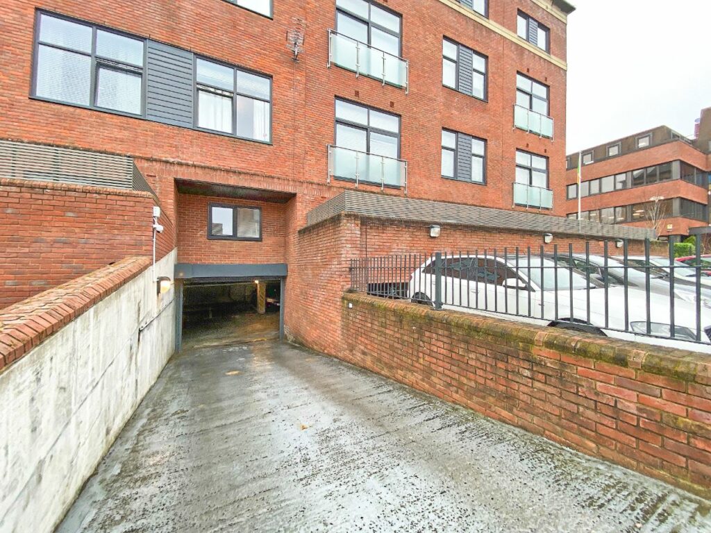 Property Image_9