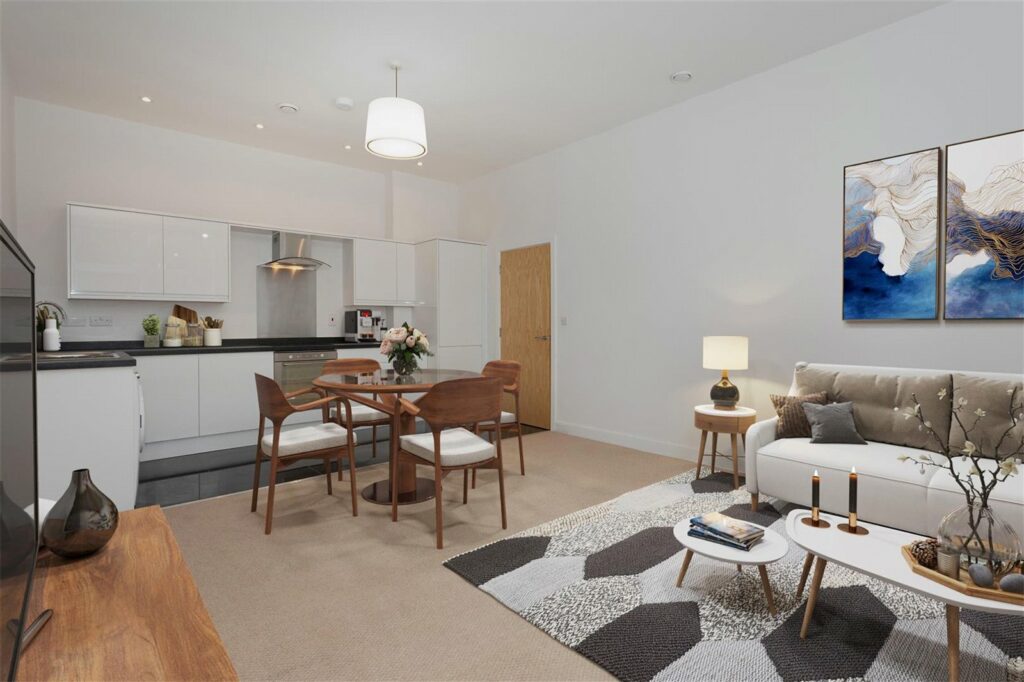 Property Image_3