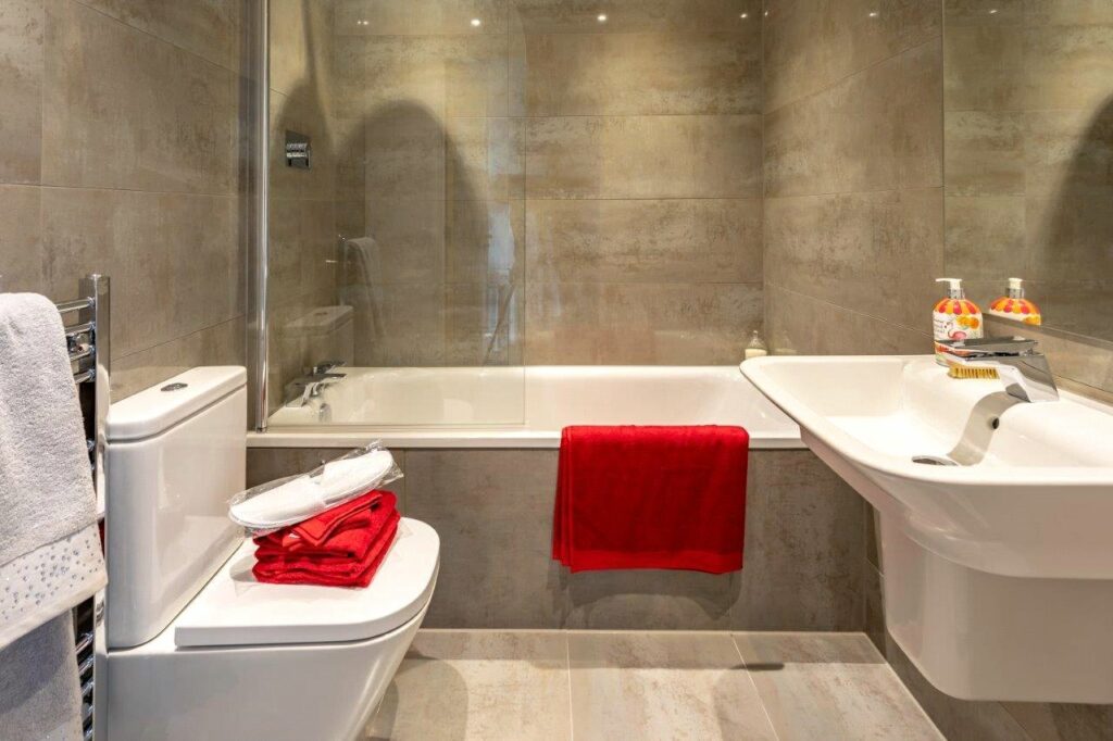 Property Image_5