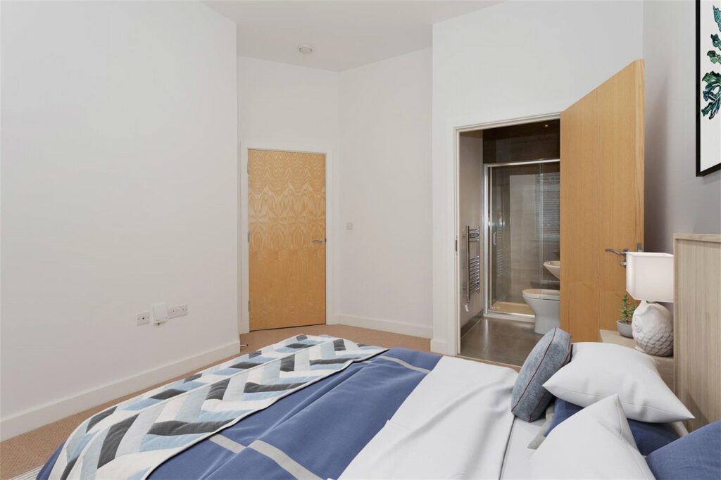Property Image_6
