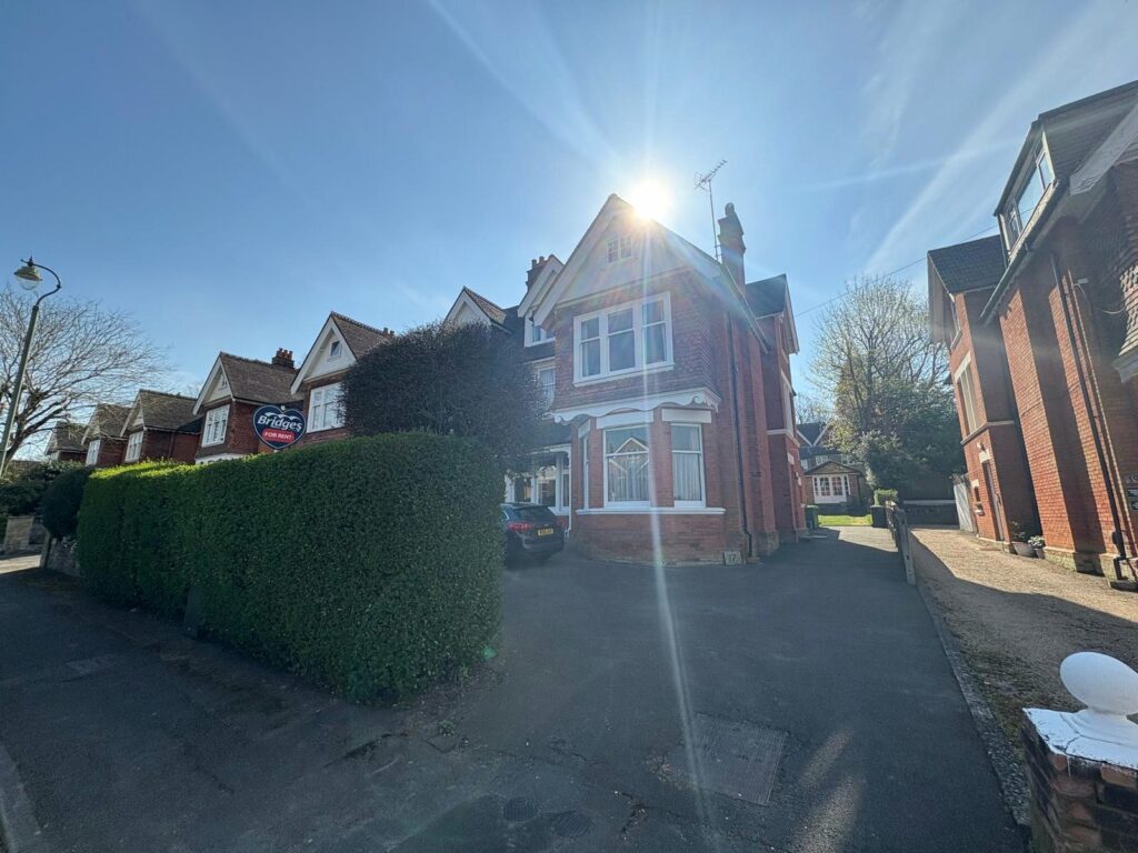 Property Image_1
