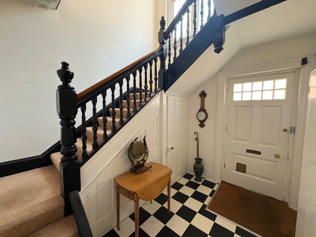 Property Image_2