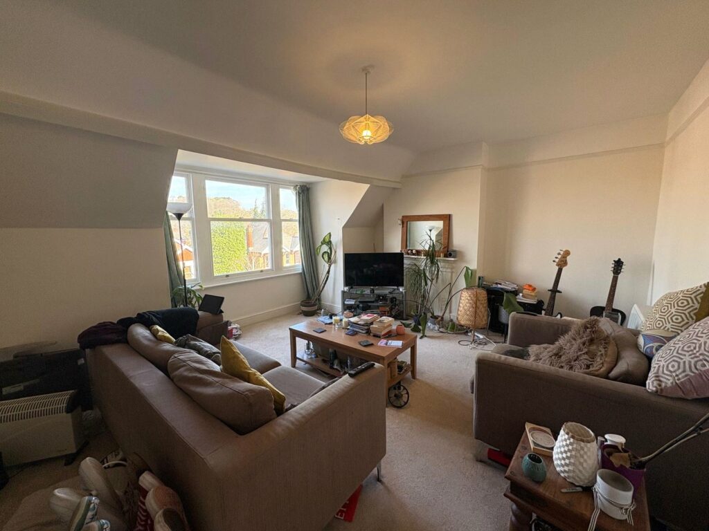 Property Image_5