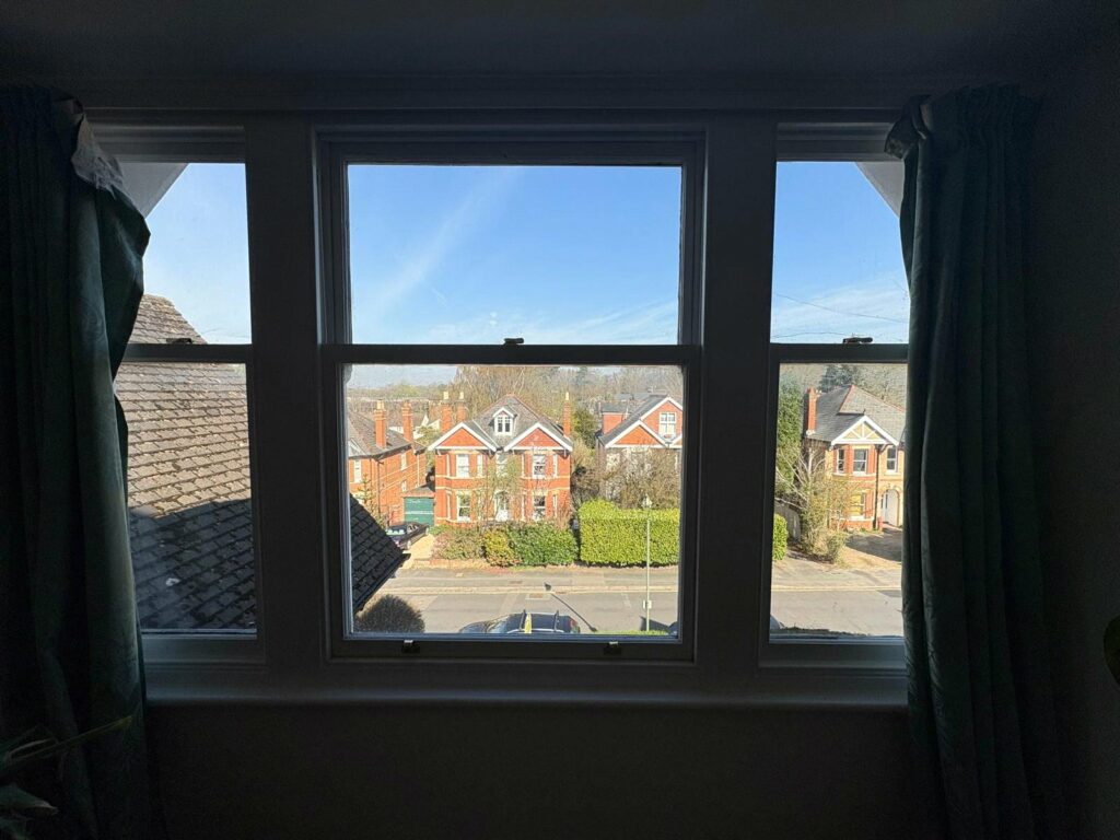Property Image_4