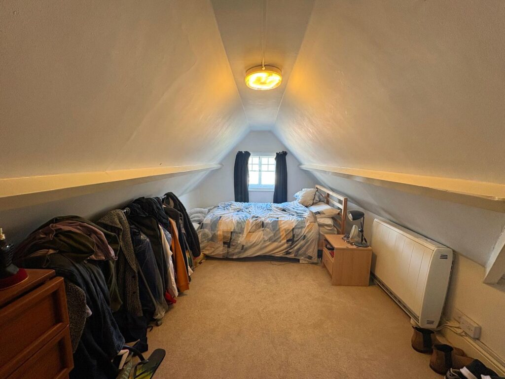Property Image_6
