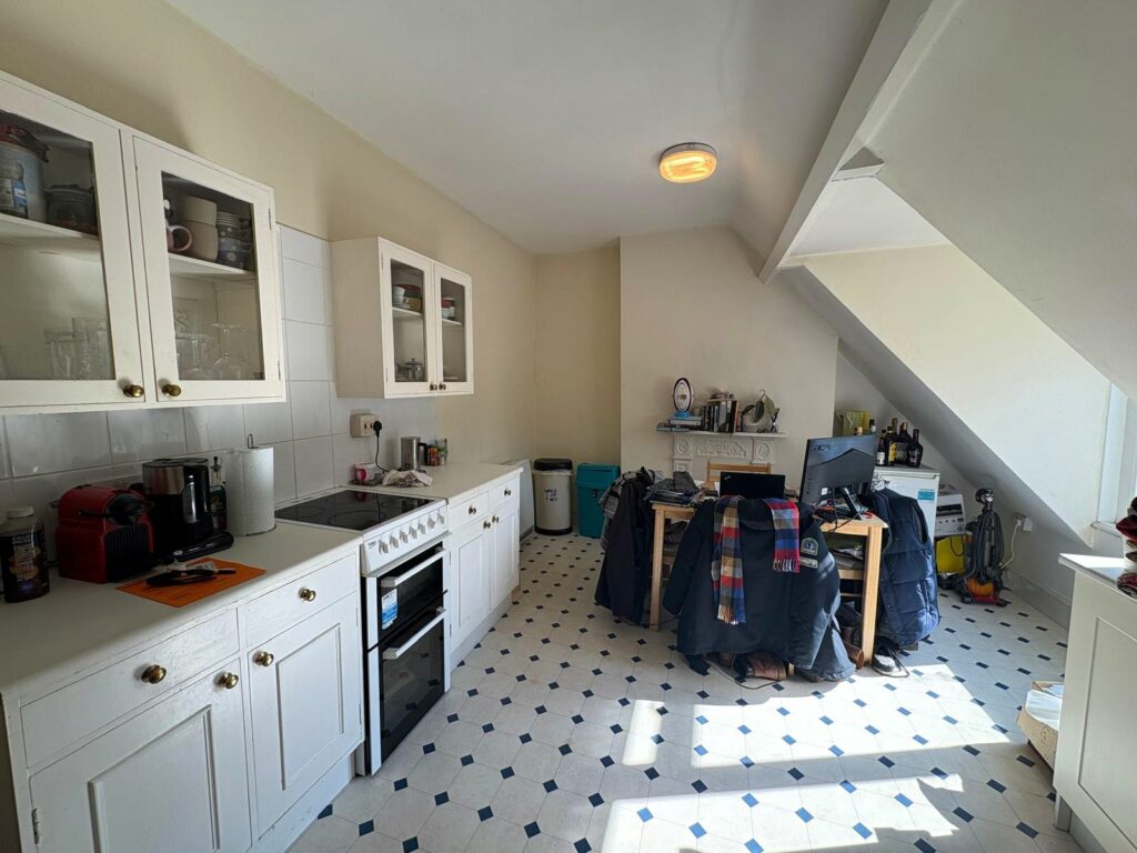 Property Image_7