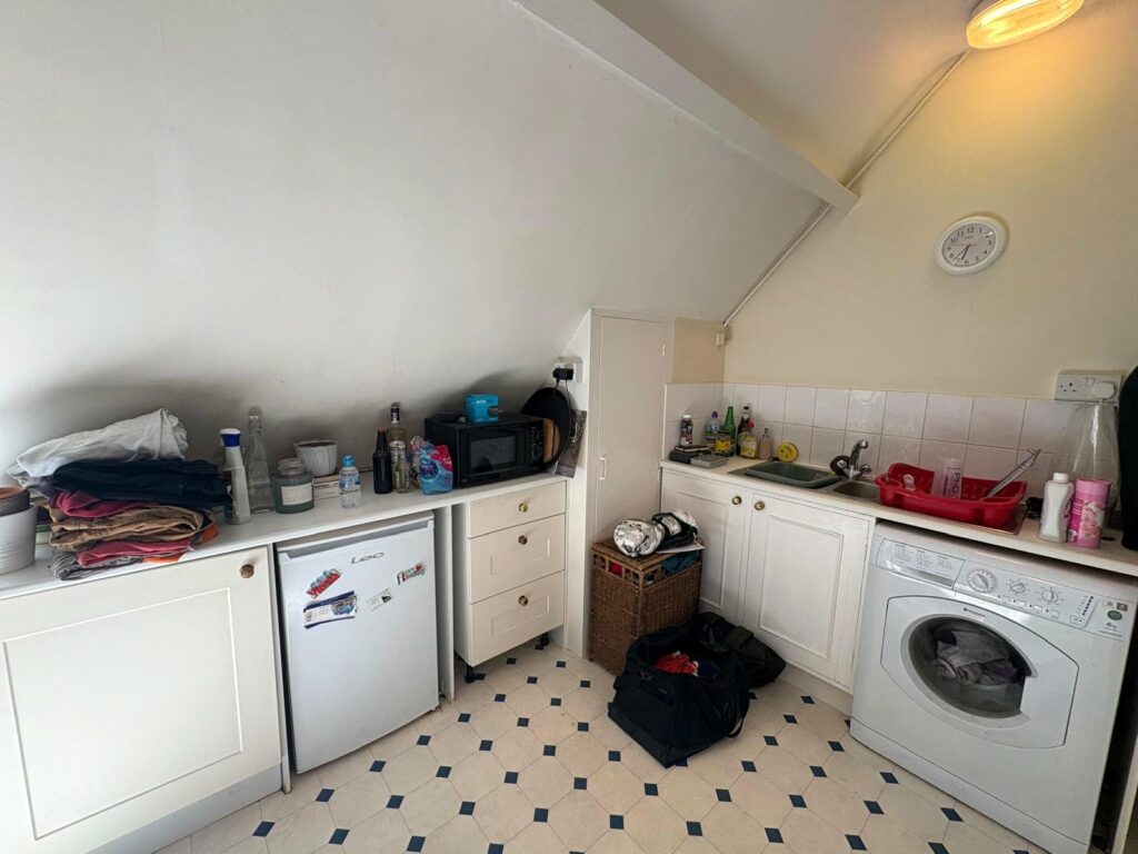 Property Image_9