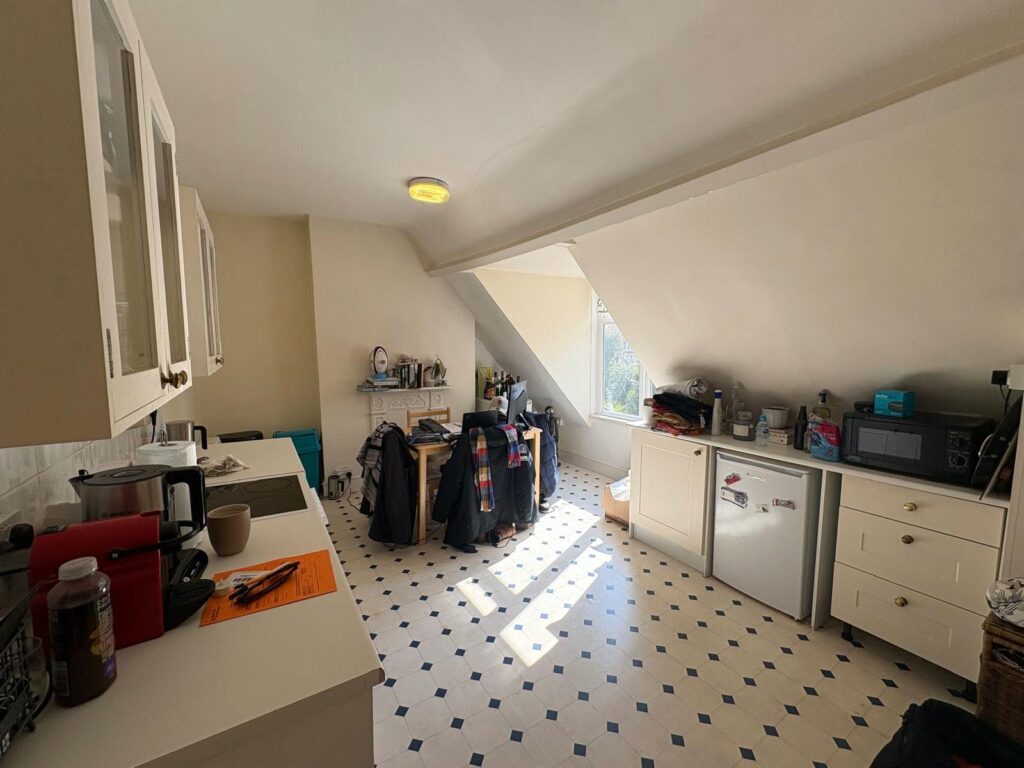 Property Image_11