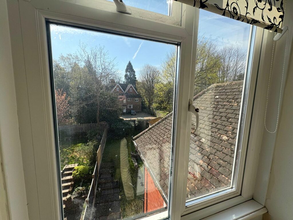 Property Image_8