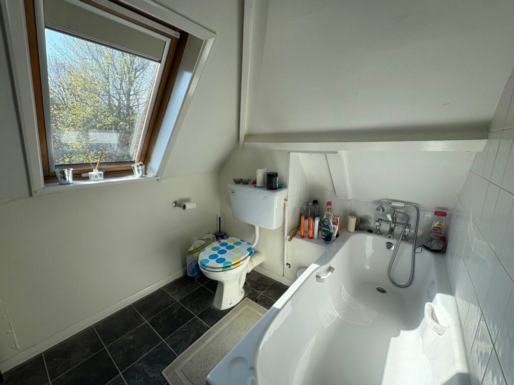 Property Image_10