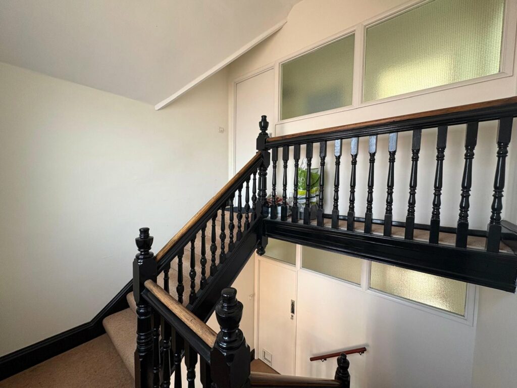 Property Image_12