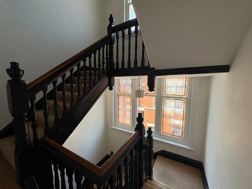 Property Image_13